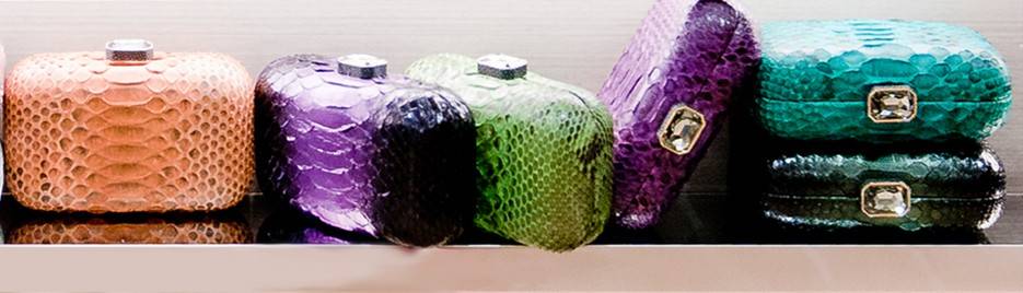 维多利亚的秘密手包,维密流苏手包