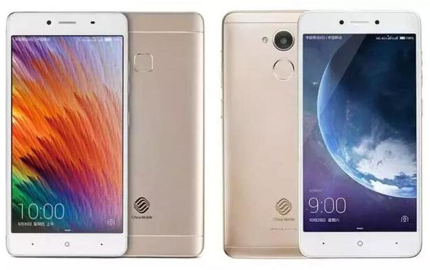 预存话费送手机套路怎么追回,预存话费和返还渠道是套路吗