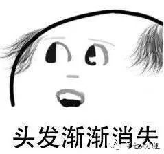 拯救头发稀少掉发有什么新技术,严重掉发头发越来越稀疏不要慌