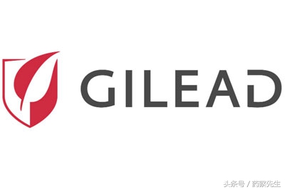 比taf更有效的乙肝药,一天吃两种乙肝抗病毒药会怎么样