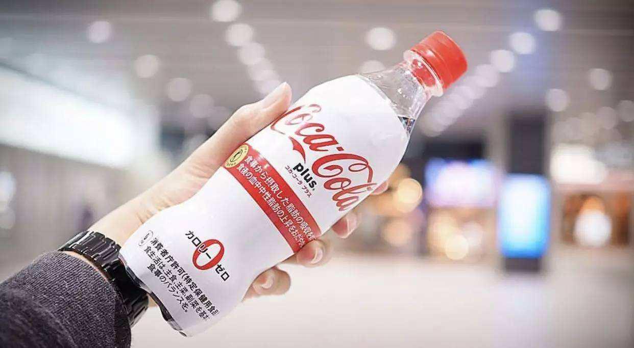 黑科技减肥全过程,黑科技减肥对身体有害处吗