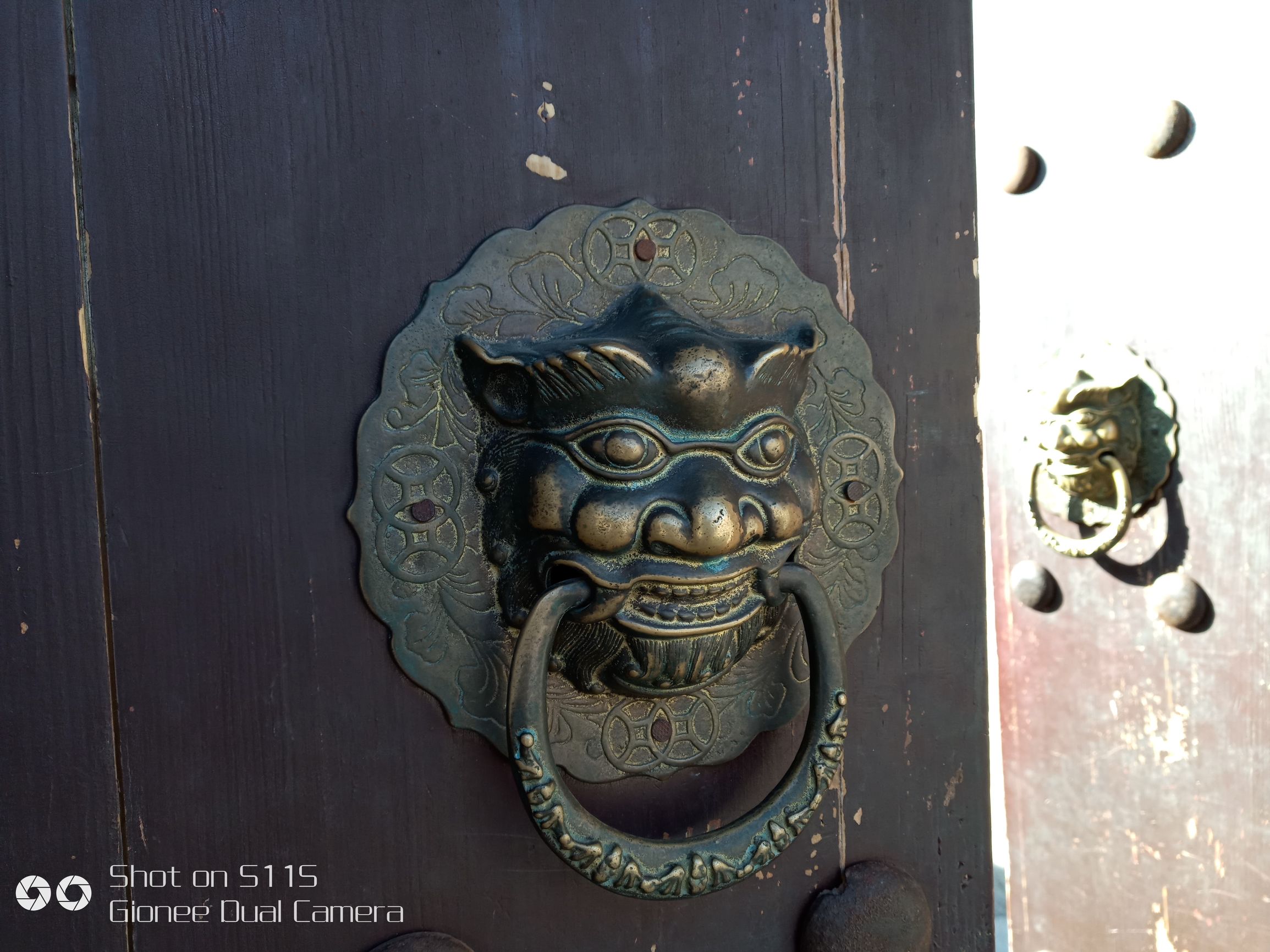 金立s11s全面屏评测,金立s11与金立s11s的对比