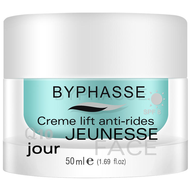 兰蔻的日霜和晚霜怎么区分,日霜和晚霜有什么区别