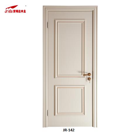 家装木门怎么选择,家装木门选什么好