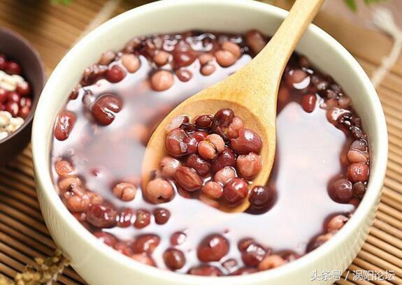 冬季体内湿气重六招轻松解决,冬天湿气重怎么调理最快