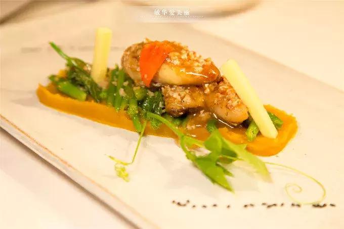 柬埔寨金边美食推荐,东南亚柬埔寨特色美食