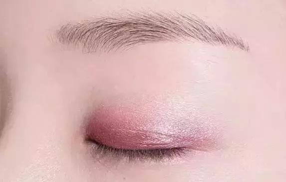 谁说便宜没好货音频,平价新手二十几块钱眼影盘