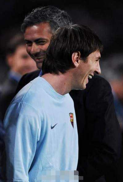 巴萨对抗切尔西,巴萨为什么踢不过切尔西