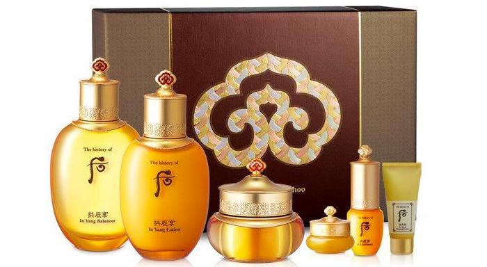 天猫京东亚马逊618,京东淘宝天猫亚马逊