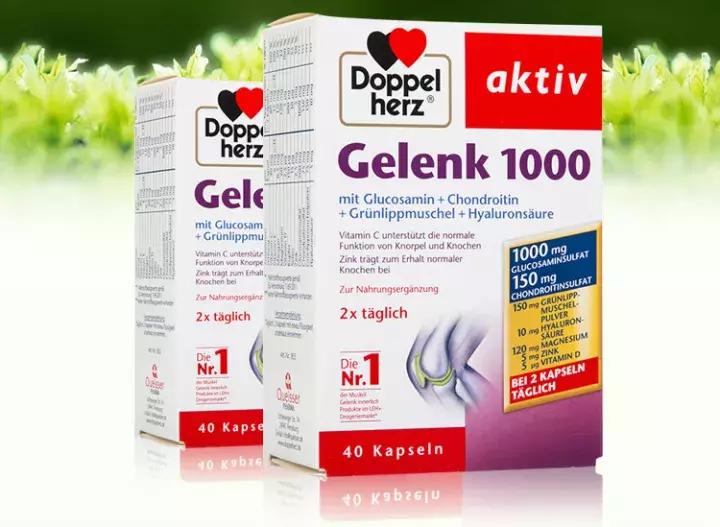 阿里巴巴京东亚马逊价格对比分析,京东淘宝天猫亚马逊