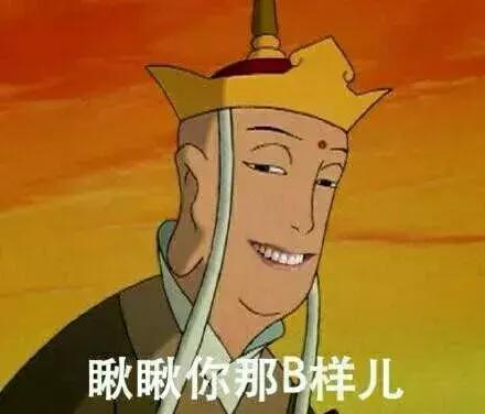 你的童年回忆动画片,童年的回忆2012到2020年动画片