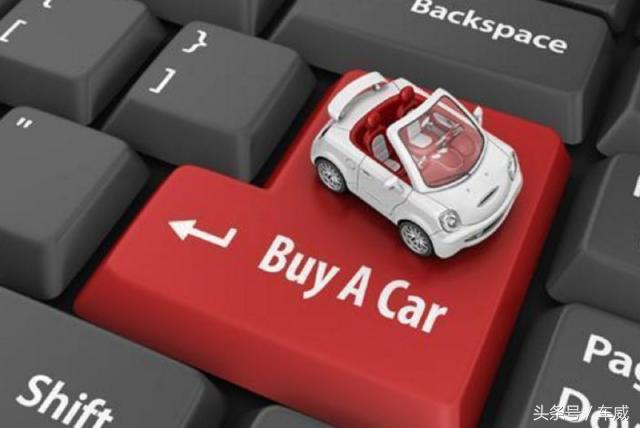 不想在店里受气了,不想在店里受气