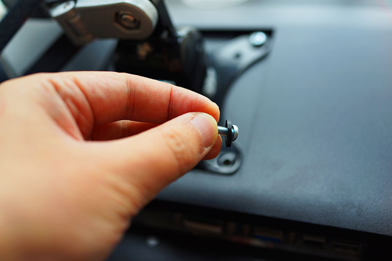 乐歌显示器支架d8,乐歌显示屏支架d8