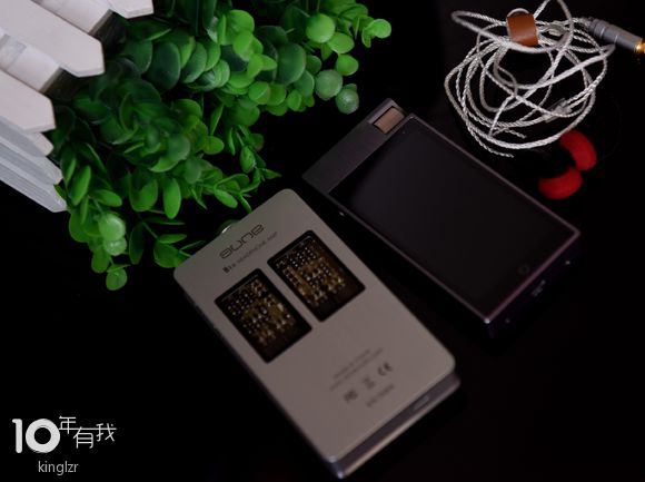 大王叫我来巡山测评,大王叫我来巡山万万没想到片段