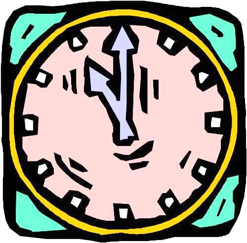 光触媒除甲醛后是开窗还是关窗,复合型光触媒除甲醛效果怎么样