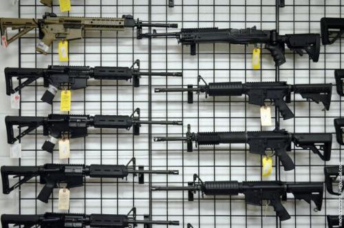 袁立在演员的诞生互动时说了什么,袁立演员的诞生点评视频完整