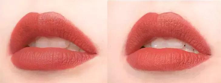 cpb贵妇粉霜好用吗,cpb和dior粉底液