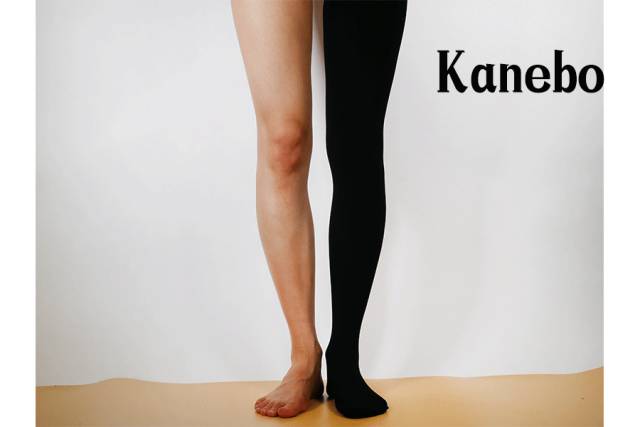 又薄又保暖打底袜,推荐一款超好的透肤打底袜