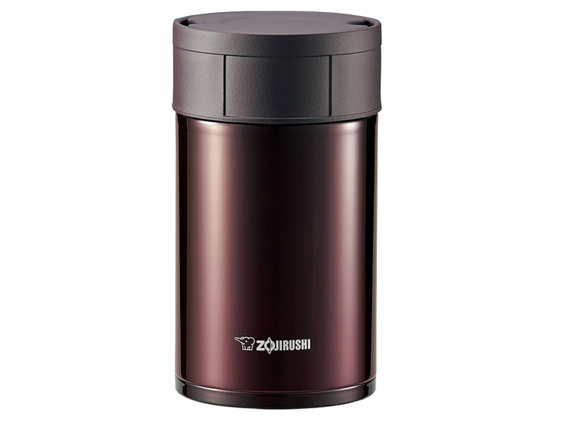 天猫京东亚马逊618,京东淘宝天猫亚马逊