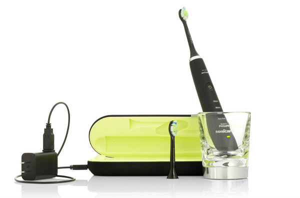 阿里巴巴京东亚马逊价格对比分析,京东淘宝天猫亚马逊