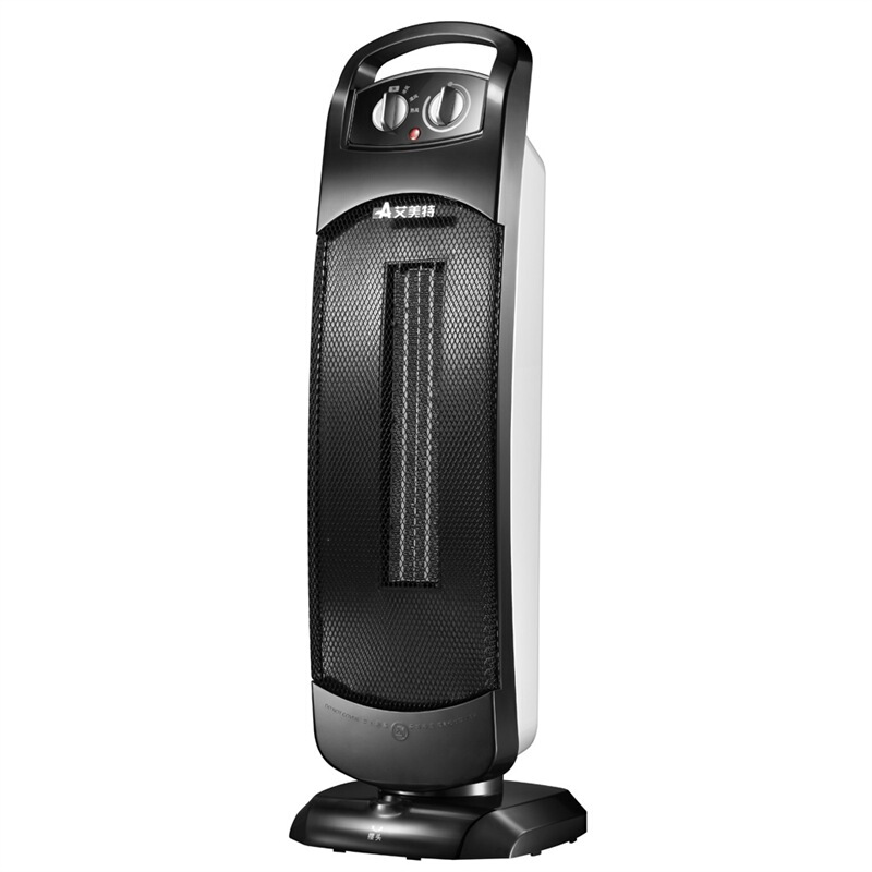 阿里巴巴京东亚马逊价格对比分析,京东淘宝天猫亚马逊