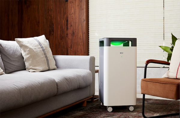 阿里巴巴京东亚马逊价格对比分析,京东淘宝天猫亚马逊