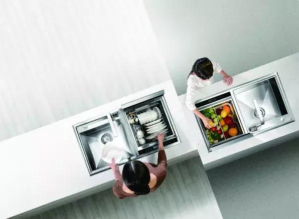 天猫京东亚马逊618,京东淘宝天猫亚马逊