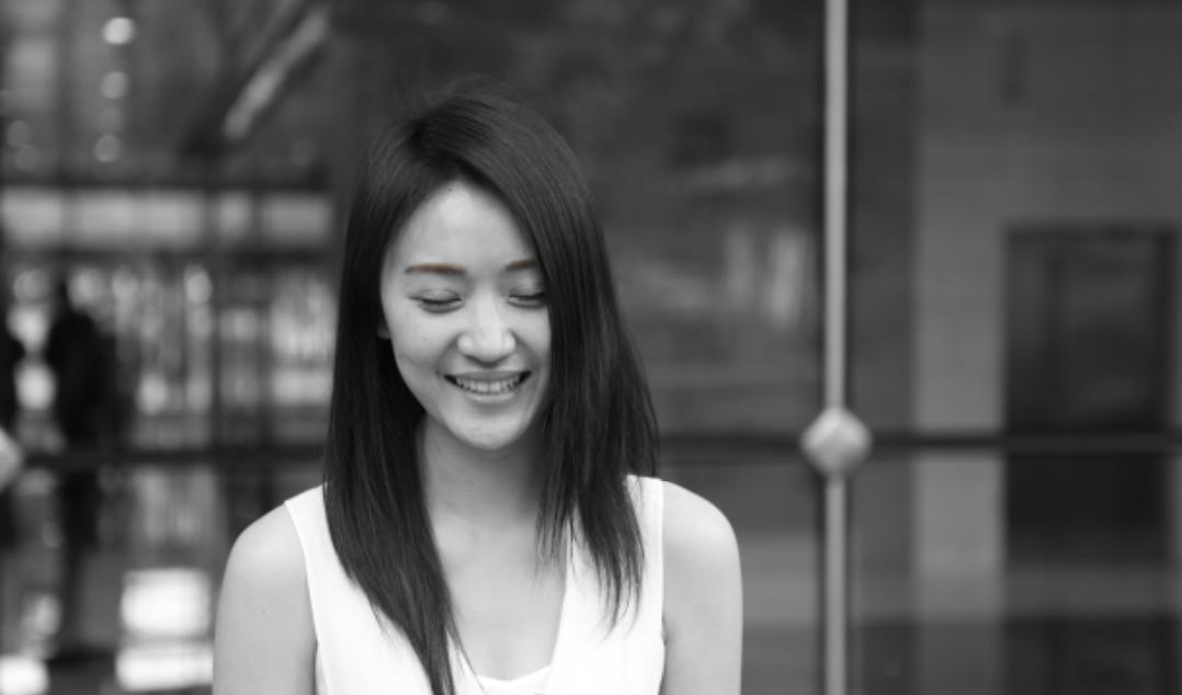 女足球主持,足球女主持谁好看