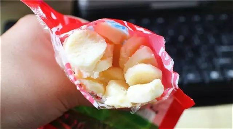 小零食网红爆款12元,网红小零食九宫格