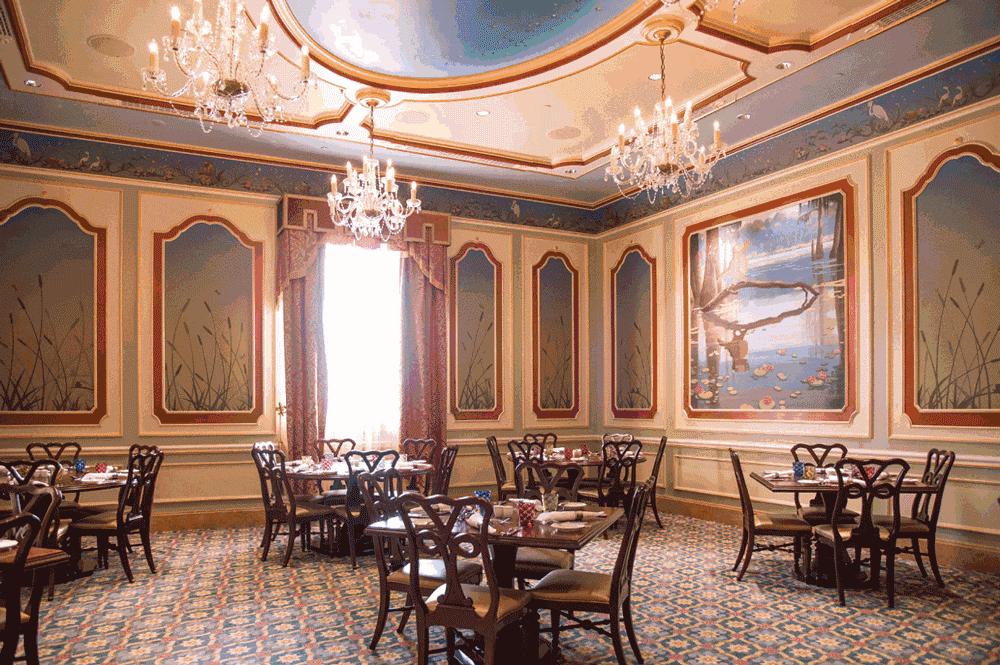 感受魔都圣诞,魔都圣诞节氛围