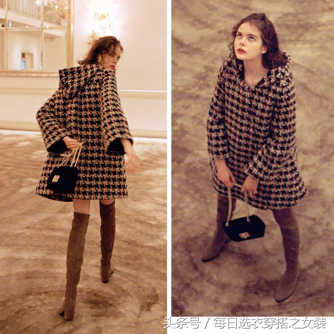 杨幂迪丽热巴深v长裙 (黑长直杨幂迪丽热巴娜扎)