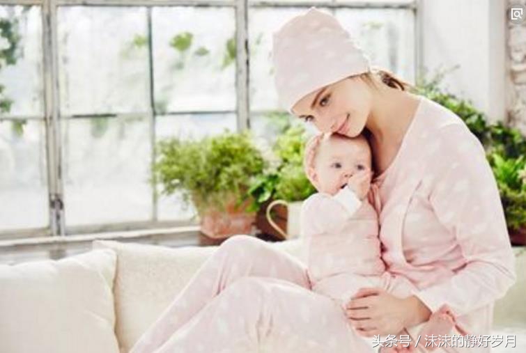 孕妈妈偶尔肚子痛怎么回事,孕妈妈腹痛