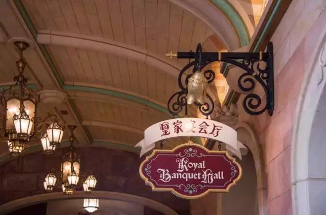 感受魔都圣诞,魔都圣诞节氛围