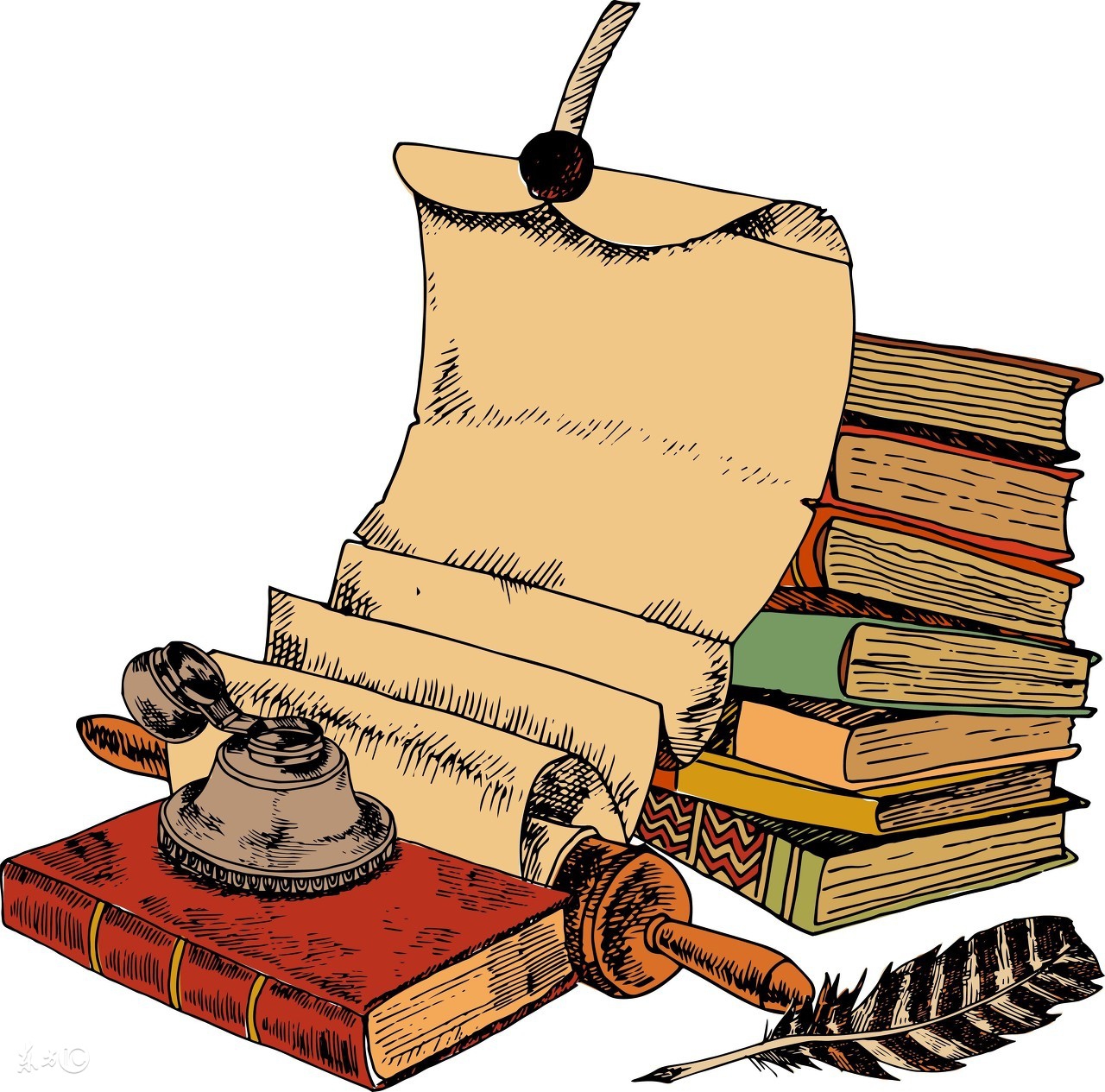 华与华公司的经典营销策划案例,大健康产品营销策划方案爆款案例