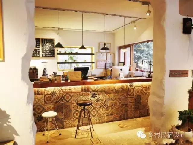 愿春风托信，寄你一笺山盟——杭州山舍