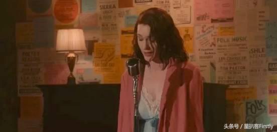 不精致女生必须交税，应该写入基本法！