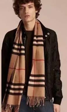 一个美国家庭一个月花销多少,一个美国的家庭