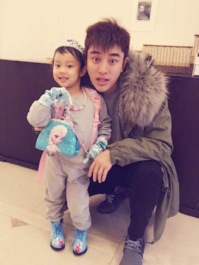 有什么值得二刷的综艺爸爸去哪儿,爸爸去哪儿五最新一期