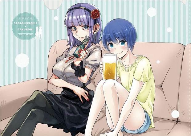 2021的动漫新闻热点事件,今日头条动漫精彩视频