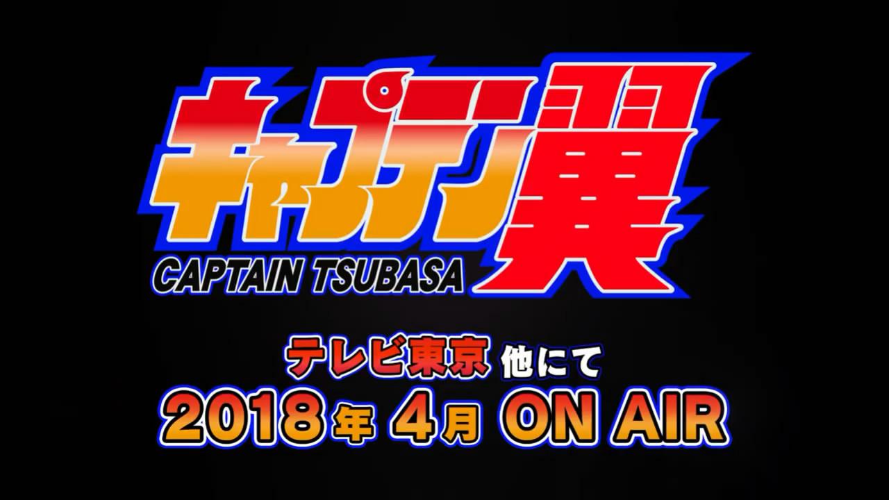 今日动漫,动漫最新新闻