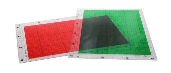 这些道具，满满都是回忆，看电视也能看出的回忆杀