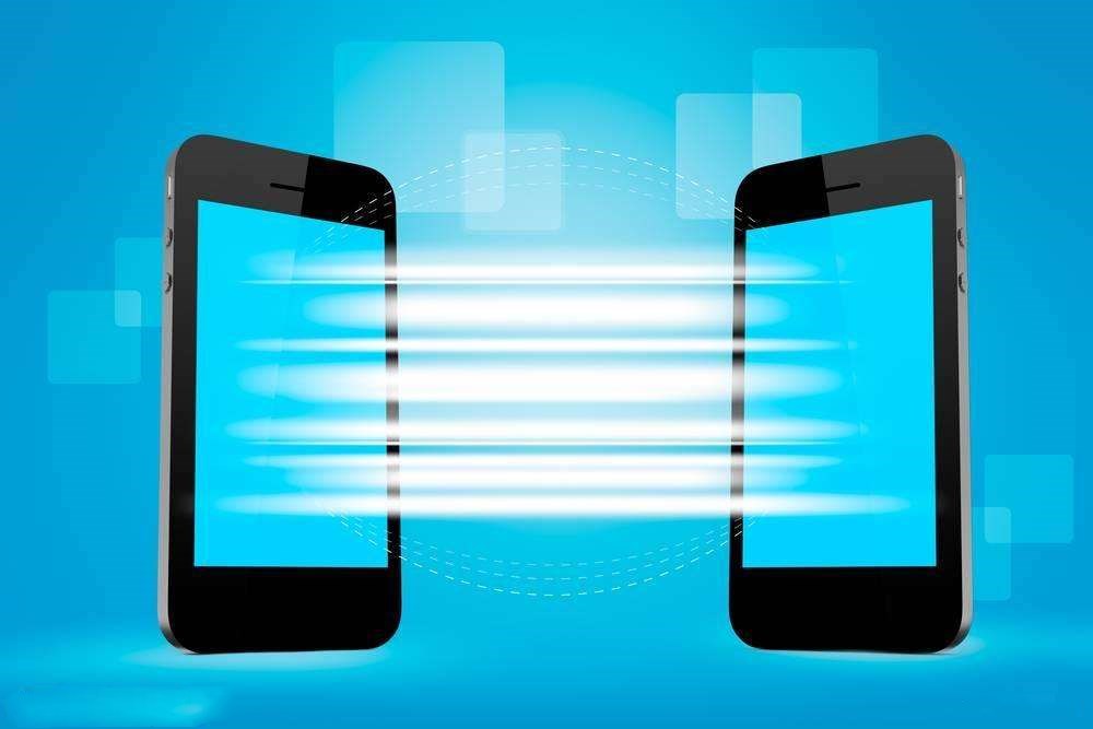 苹果手机将通讯录全部导入新手机,换了新手机通讯录如何导入新手机