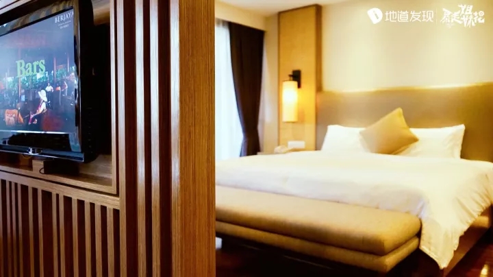 去马尔代夫可以不住水屋吗,住水上屋需要去马尔代夫吗