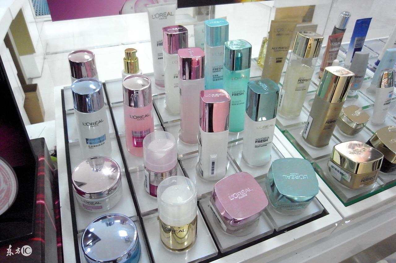 为大家推荐几款爆款热卖产品,好用冷门的国货产品有哪些