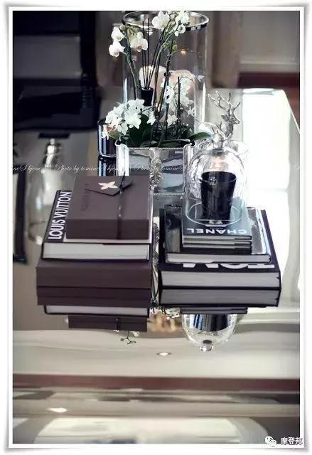 房子地面和墙面的搭配,老房子不翻新如何焕然一新