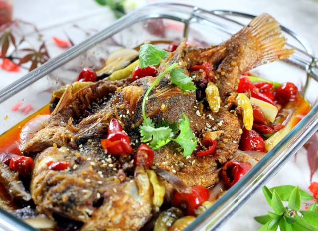 天津至广州、成都、重庆高铁开通！10多小时直达，火锅肠粉我来啦！