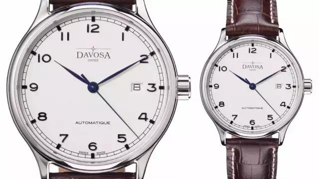 2到10元爆款,2千到3千的国产旗舰