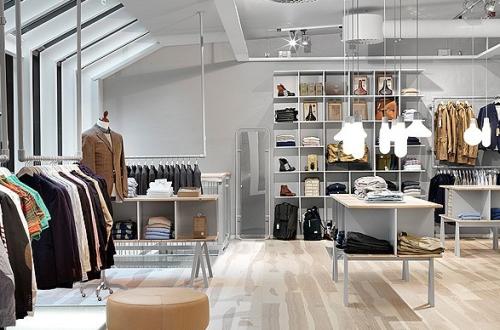 推荐十个90后白手起家的创业点子,0元白手起家创业点子自己创业