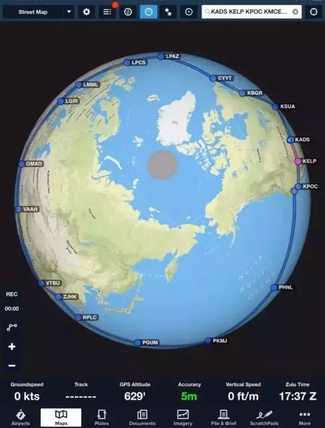 网红走红毯过程,佛系网红走红毯