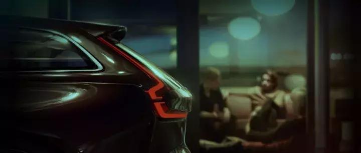 Trends|你对音响不挑剔?这几大汽车音响让你不想下车